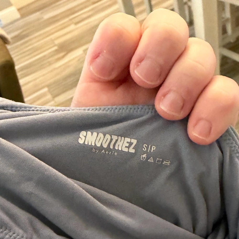Aerie Bundle - Picture 14 of 14